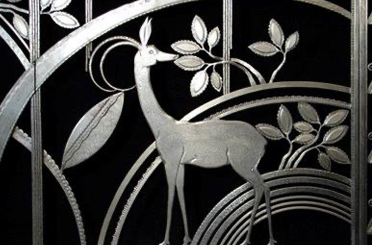 homepage-015