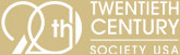 Twentieth Century Society USA